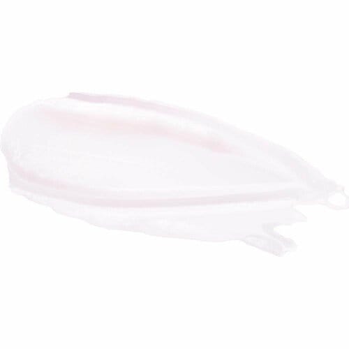 クレンジングバームおすすめ エミル クレンジングバーム N イメージ2