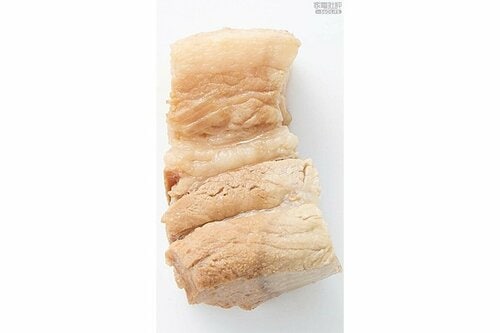 角煮 電気圧力鍋おすすめ イメージ