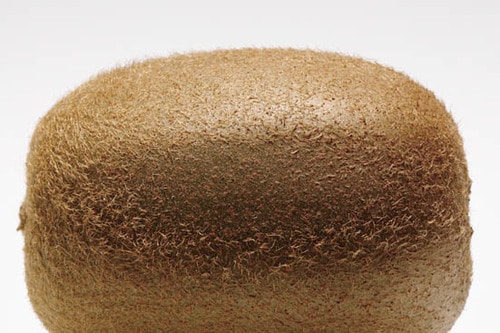 ブラウンで選ぶならシリーズ3深ぞり機能が優秀です イメージ2