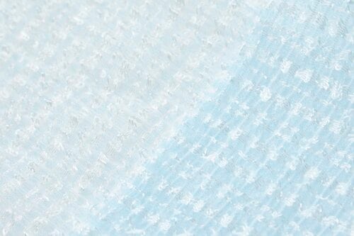 おもしろいほどよく泡立つ! ボディタオルおすすめ イメージ