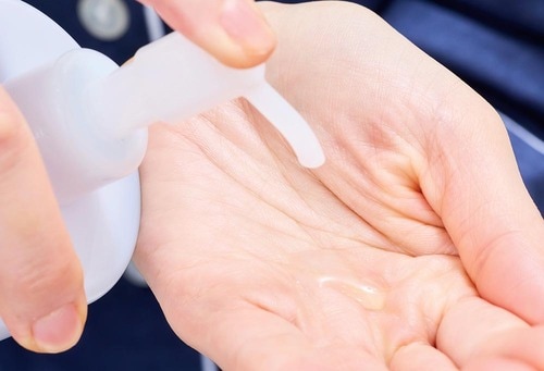 化粧水にいくまでなら出せる？ プチプラ化粧水おすすめ イメージ
