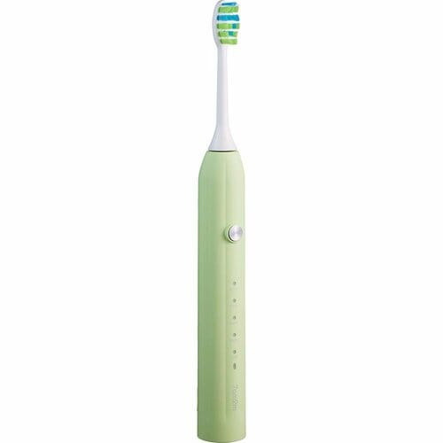 電動歯ブラシおすすめ 7am2m AM105C イメージ