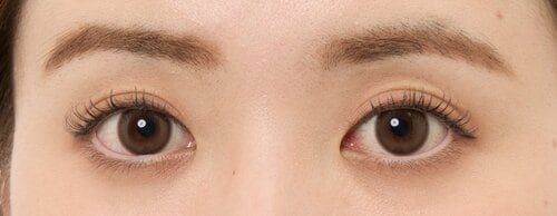 <!--td {border: 1px solid #cccccc;}br {mso-data-placement:same-cell;}--> ふんわりキュートが叶う ナチュラルカラコンおすすめ イメージ