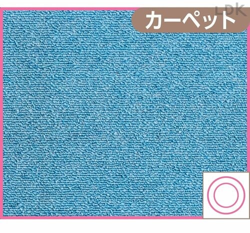 ▼テスト詳細 コードレス掃除機おすすめ イメージ2