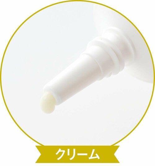 使用感 プチプラアイクリームおすすめ イメージ