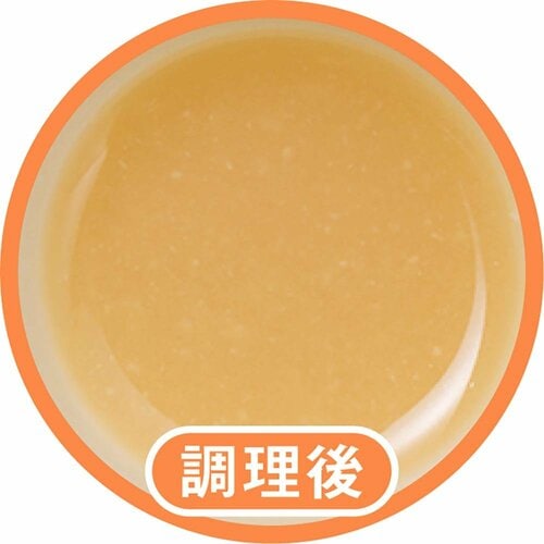 減塩味噌おすすめ 山高味噌 糀Rich イメージ3