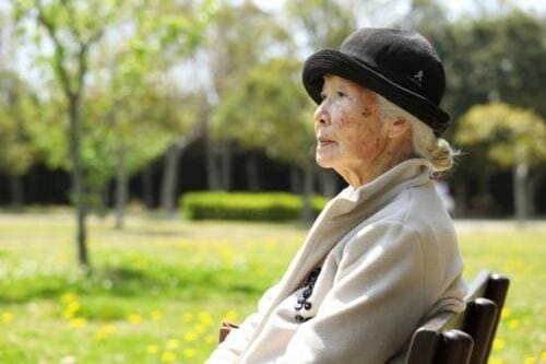 見守る側の負担を減らせるお役立ちアイテムって？ イメージ