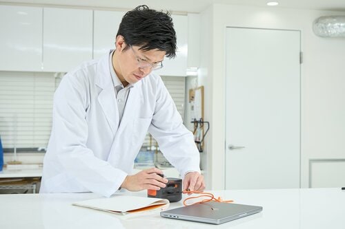 「Jackery Explorer 100 Plus」の実力を徹底検証!! Jackery Explorer 100 Plusおすすめ イメージ