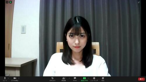 明るさ不足で映えにくい Talent Star「自撮りLEDリングライト」 LEDリングライトおすすめ イメージ