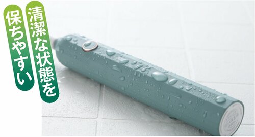 使い勝手のよさも良好! Amazonプライムデーセールアイテムおすすめ イメージ