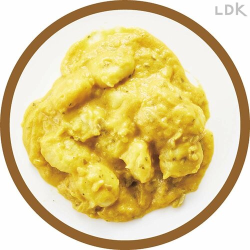 おかずにもスイーツにもなる 無印良品の冷凍食品ランキングおすすめ イメージ