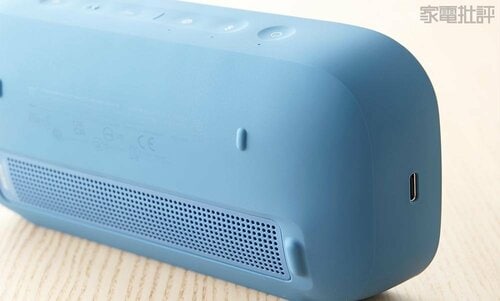 適正な音量ならトップクラスの音質! Bluetoothスピーカーの実機検証(hands-on review)の写真おすすめ イメージ3