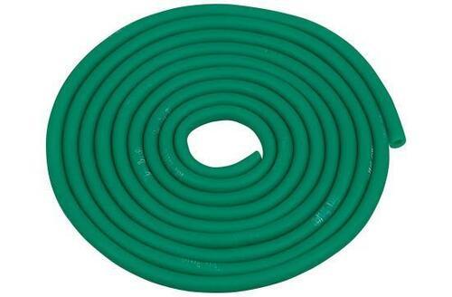 シンプルなセラバンドは用途が広くて使いやすい イメージ