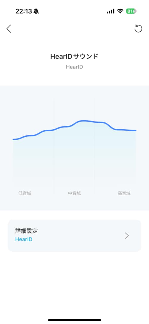 使い勝手 イメージ2