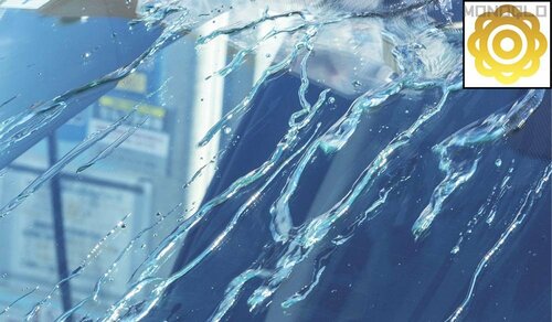 水弾き フロントガラス撥水剤おすすめ イメージ