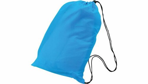 DEMARK:エアーソファー