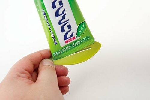 類似製品も実際に絞って 比較してみました！ イメージ3