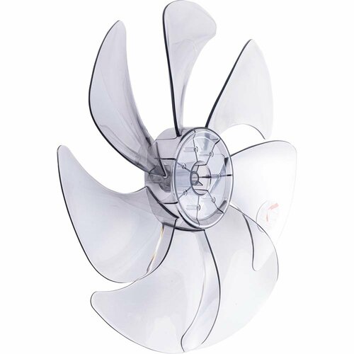 安い扇風機のおすすめおすすめ コイズミ リビング扇風機 KLF-30243 イメージ2