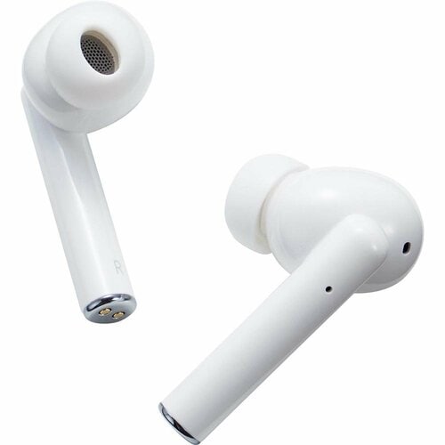 Air Pods Proの半額でめっちゃ幸せになれる! realme「Buds Air Pro」 イメージ