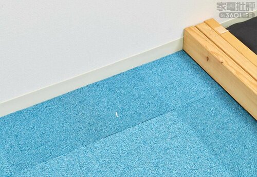 吸引性能 家電ベストバイ オブザイヤーおすすめ イメージ2