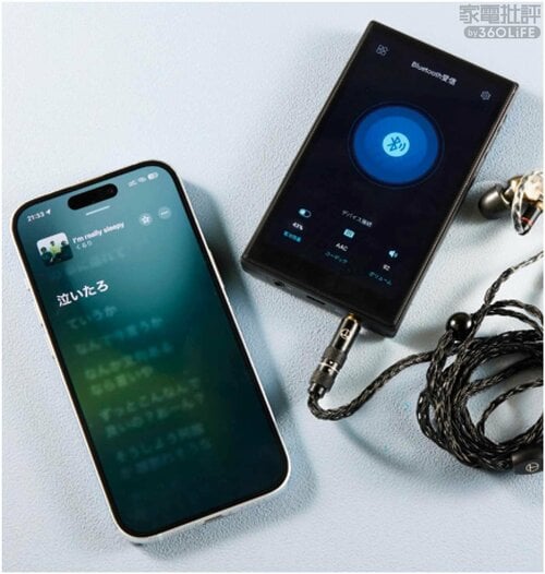 レシーバー機能 家電批評ベストバイオブザイヤーおすすめ イメージ