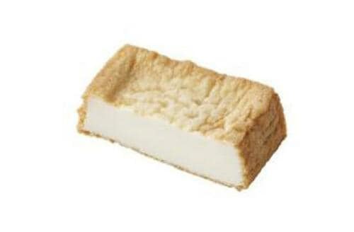 C評価: 肝心の「味」がイマイチ……油っぽさが気になります イメージ2