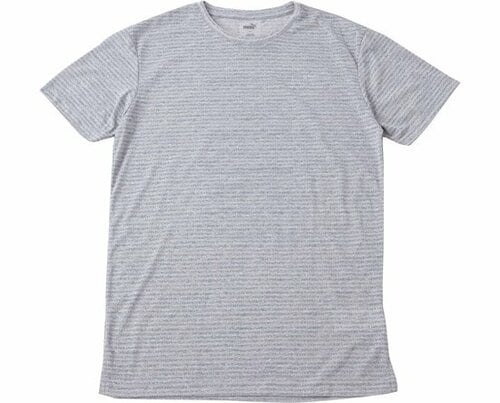 プーマ:DRI RELEASE グラフィック Tシャツ:Tシャツ