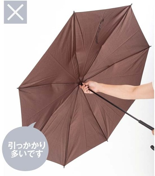 類似品がいくつかありますが saKASAの完成度は別格です イメージ4