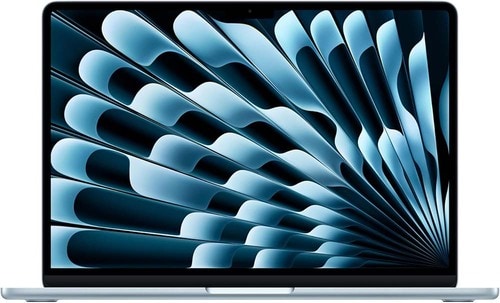 Apple「13インチMacBook Air (M4) 256GB SSD, 8コアGPU」 Amazonプライムデーセールアイテムおすすめ イメージ