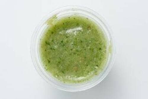 仕上がりはなめらか ハンドブレンダーおすすめ イメージ