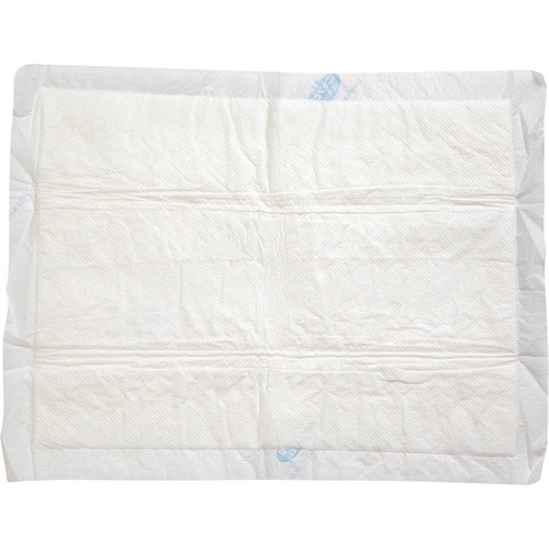 猫用ペットシーツおすすめ 花王 ニャンとも清潔トイレ 脱臭・抗菌シート イメージ2