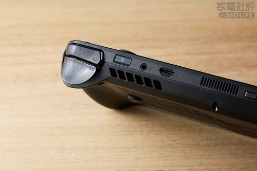 前モデルより冷却効率をアップ 家電批評ベストバイオブザイヤーおすすめ イメージ