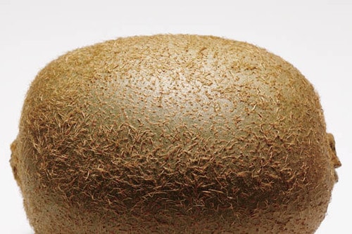 泉精器製作所はカミソリ感覚の安さが魅力です イメージ