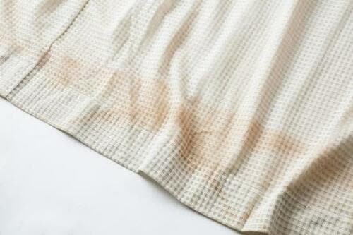 洗濯あるある９：カーテン、お家で洗えたらうれしい！ イメージ2