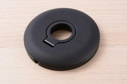 PZOZ:Apple Watch 充電スタンド:充電器