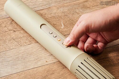 基本性能は変わらず優秀！ ただ静音モードは効果や弱め 布団乾燥機おすすめ イメージ2