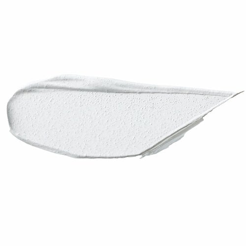 メンズBBクリームおすすめ NEOS NEO 美肌BBクリーム イメージ2