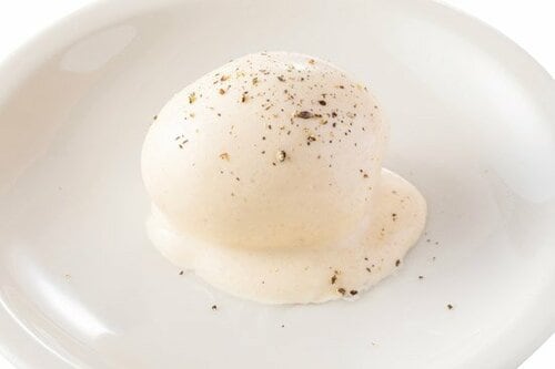 [アンチョビをプラスして]ピリッと塩気がきいたおつまみに イメージ