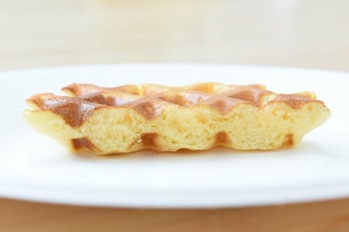 アイリスオーヤマ「マルチサンドメーカー ダブルサイズ」 イメージ4