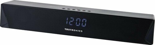 TaoTronics「TT-SK027」 イメージ