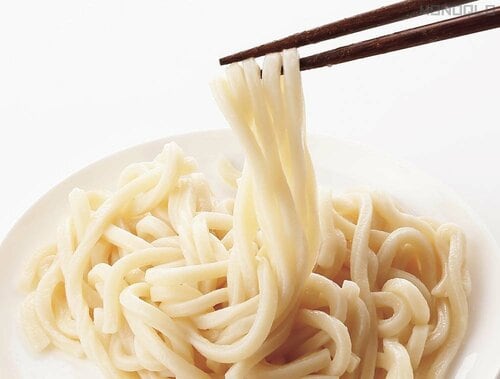 【おいしさ】噛み締めたときの塩味がおいしい! LDKベストバイおすすめ イメージ