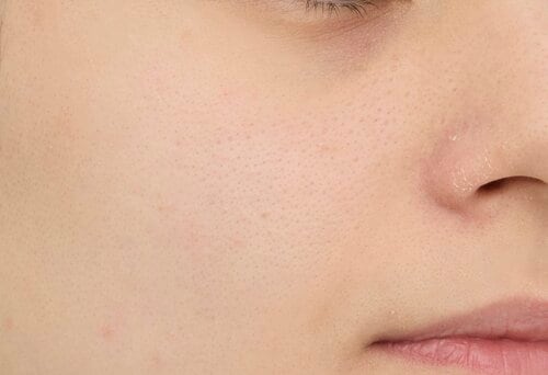 ナチュラルさ ナイトパウダーおすすめ イメージ