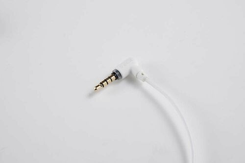  アズラ ASE-500 イメージ2