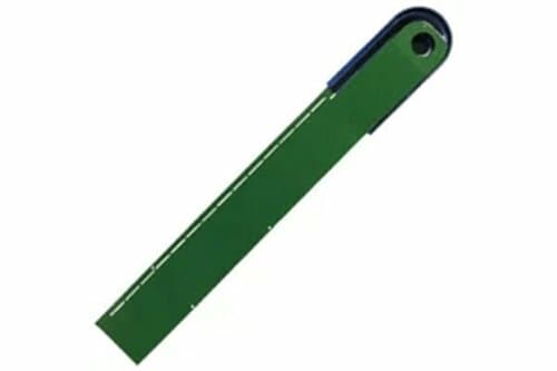 アルペン 静かなパター練習機 JP-5417-TR