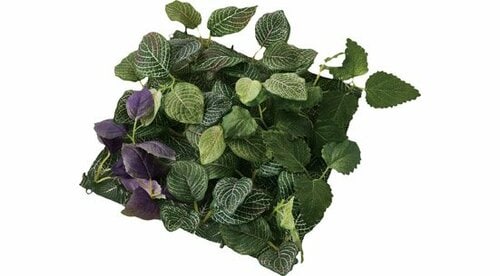 IKEA:FEJKA アートプラント:アートプラント