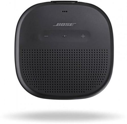 BOSE Bluetoothスピーカー Yahoo!フリマ（旧）+programming-study.jp