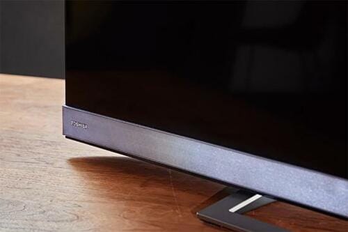 【音質】低音のパワーが上がっていました！ イメージ