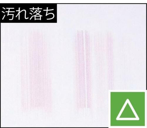 無印良品「フローリングモップ用 替えシート・ウェット」 フローリング用掃除シートおすすめ イメージ