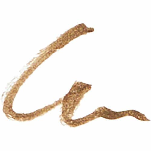 下まつげライナーおすすめ トーメイ 下まつげライアーライナー/TT04 イメージ2