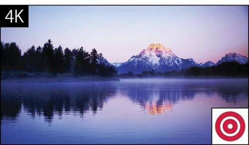 ソニー「BRAVIA KJ-48A9S」3